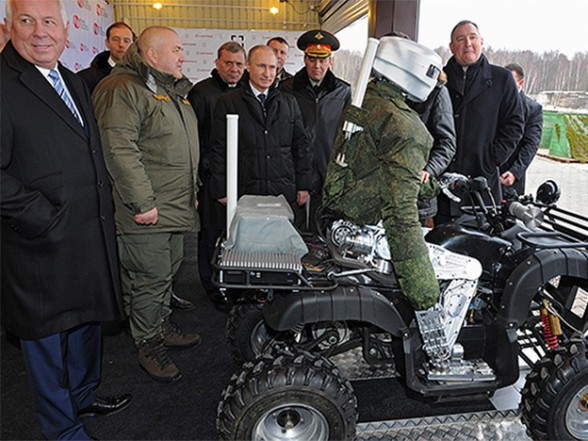 Военный бюджет - засекреченное воровство, ложь и срыв поставок